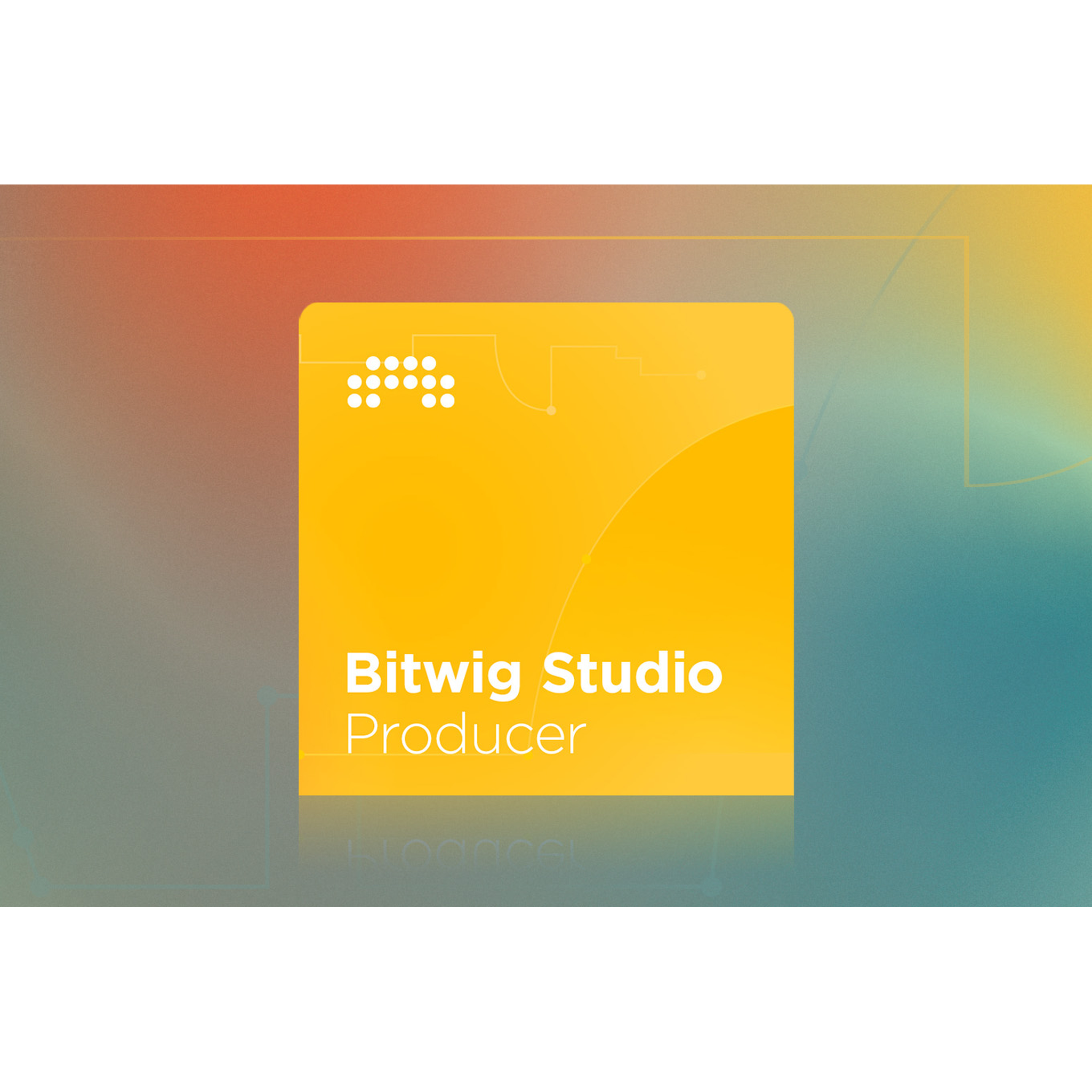 Bitwig Studio Producer